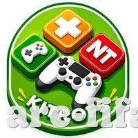 体育App